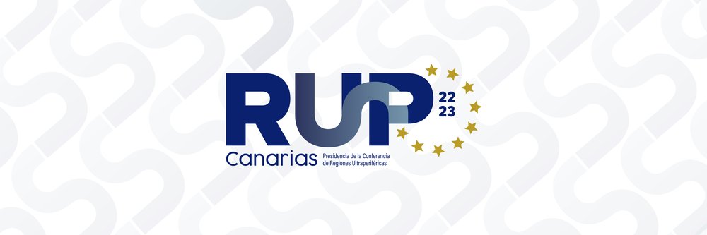 Canarias en las RUP